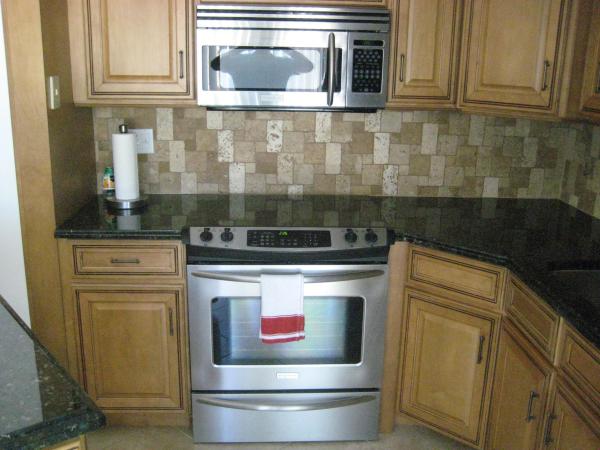 3900 SE County Line Rd #24d, Jupiter, Florida 33469, image 2