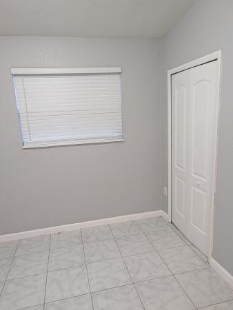 Washington Park, 2990 NW 7th Ct, Fort Lauderdale, Florida 33311, image 1