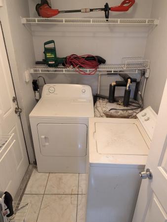 Washington Park, 2990 NW 7th Ct, Fort Lauderdale, Florida 33311, image 2