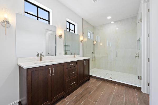 Palm Beach Shores Residential, 309 Cascade Ln, Palm Beach Shores, Florida 33404, image 3