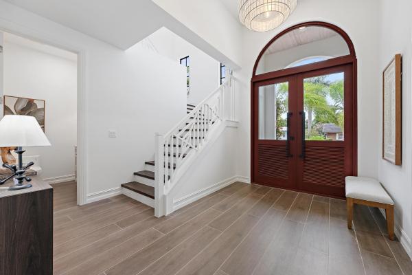 Palm Beach Shores Residential, 309 Cascade Ln, Palm Beach Shores, Florida 33404, image 1