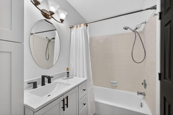 Augusta At Indian Creek, 101 Half Moon Cir #C, Jupiter, Florida 33458, image 3