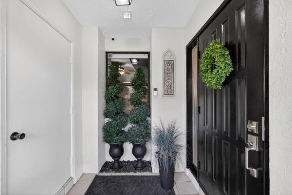 Augusta At Indian Creek, 101 Half Moon Cir #C, Jupiter, Florida 33458, image 1