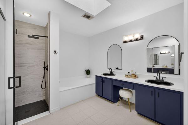 Augusta At Indian Creek, 101 Half Moon Cir #C, Jupiter, Florida 33458, image 1