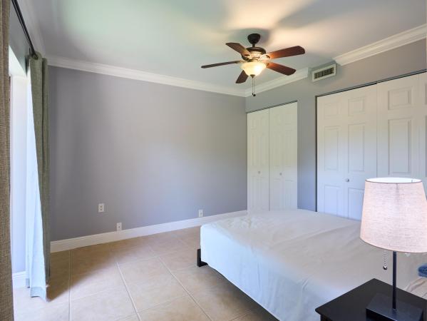 Glenwood Townhomes, 1520 15th Ter, Palm Beach Gardens, Florida 33418, image 3