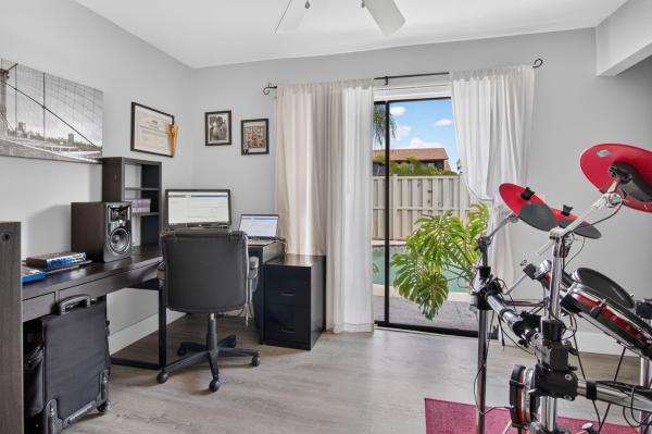 Boca Gardens, 9622 Boca Gardens Pkwy #B, Boca Raton, Florida 33496, image 1