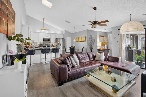 Boca Gardens, 9622 Boca Gardens Pkwy #B, Boca Raton, Florida 33496, image 3