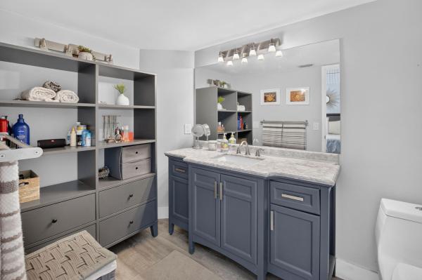 Boca Gardens, 9622 Boca Gardens Pkwy #B, Boca Raton, Florida 33496, image 2