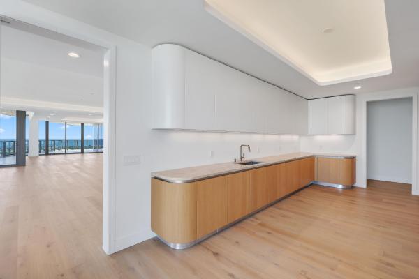1333 S Flagler Dr #2301, West Palm Beach, Florida 33401, image 2