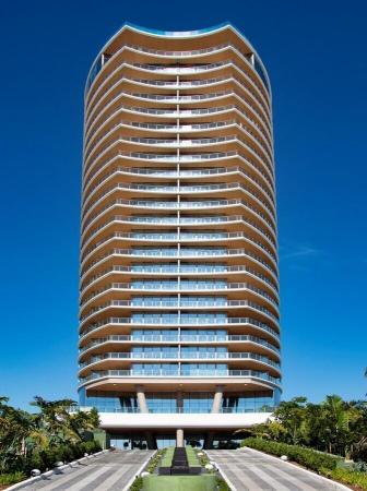 1333 S Flagler Dr #2301, West Palm Beach, Florida 33401, image 1
