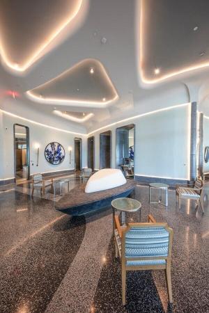 1333 S Flagler Dr #2301, West Palm Beach, Florida 33401, image 2