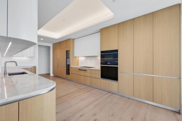 1333 S Flagler Dr #2301, West Palm Beach, Florida 33401, image 1