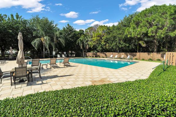 Park At Windwood, 3139 Millwood Ter #2300, Boca Raton, Florida 33431, image 1