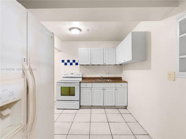 5600 NW 27th Ct #1-3, Lauderhill, Florida 33313, image 1