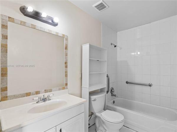 5600 NW 27th Ct #1-3, Lauderhill, Florida 33313, image 1