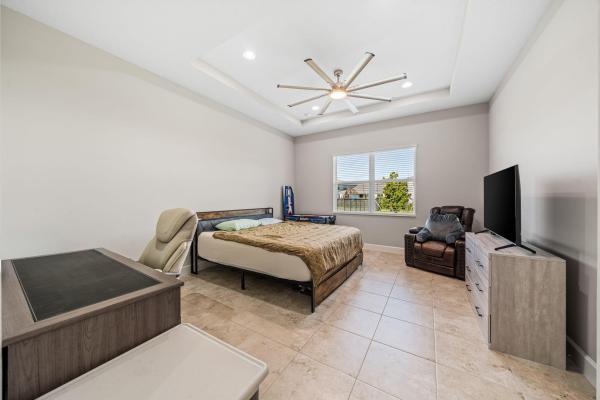 Orchards Of Westlake, 5455 Empire Dr, Westlake, Florida 33470, image 1