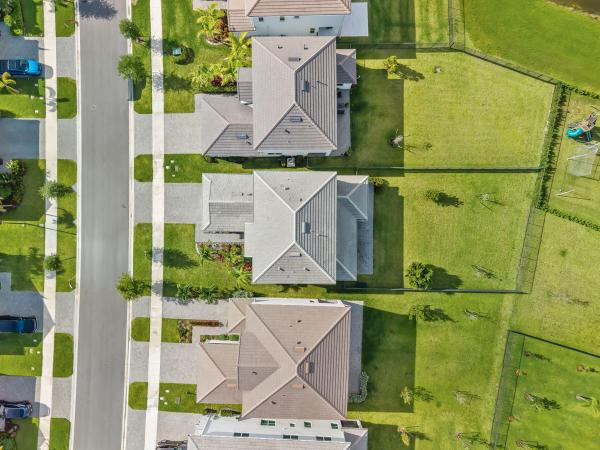 Orchards Of Westlake, 5455 Empire Dr, Westlake, Florida 33470, image 1