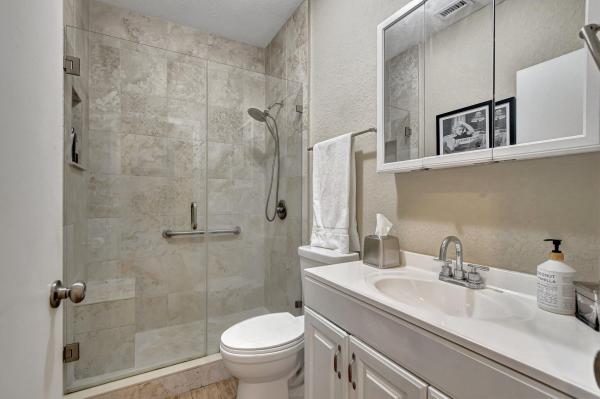 Plum At Boca Pointe, 6682 Via Regina, Boca Raton, Florida 33433, image 1