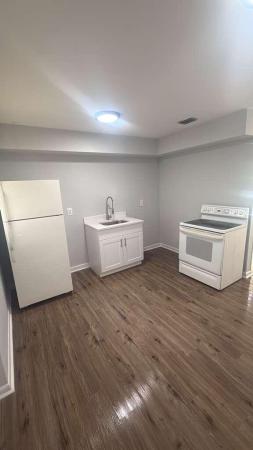 926 S F St, Lake Worth, Florida 33460, image 1