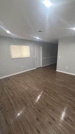 926 S F St, Lake Worth, Florida 33460, image 2