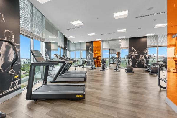 One Metropica, 2000 Metropica Way #214, Sunrise, Florida 33323, image 3