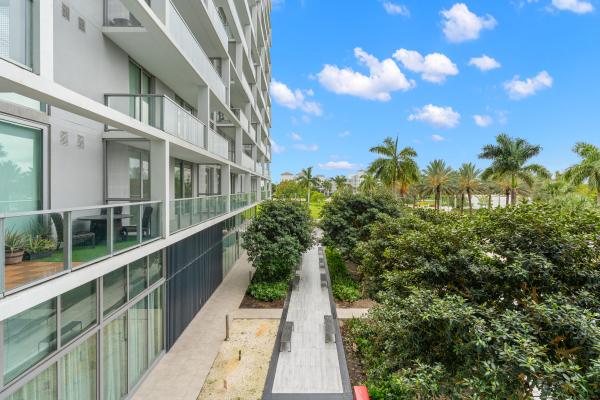 One Metropica, 2000 Metropica Way #214, Sunrise, Florida 33323, image 2