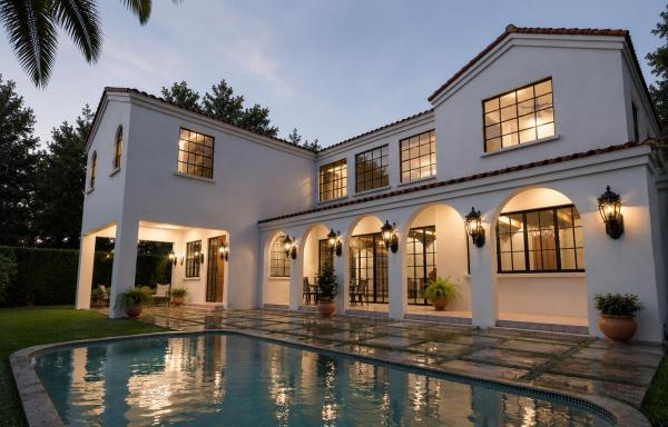 Broadmoor, 339 Palmetto St, West Palm Beach, Florida 33405, image 1
