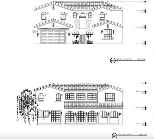 Broadmoor, 339 Palmetto St, West Palm Beach, Florida 33405, image 3