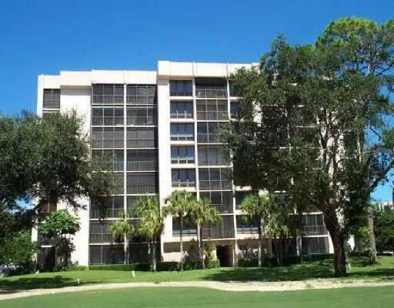 Lakewood Midrise At Boca West Country Club, 7835 Lakeside Blvd #972, Boca Raton, Florida 33434, image 1