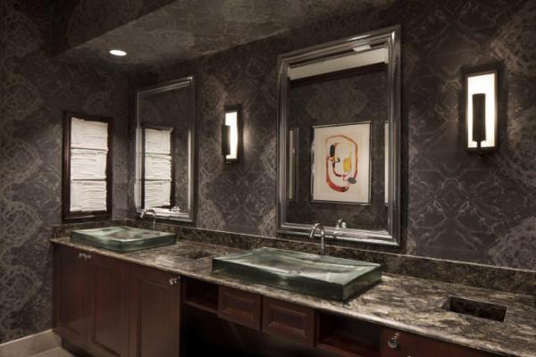 Lakewood Midrise At Boca West Country Club, 7835 Lakeside Blvd #972, Boca Raton, Florida 33434, image 1