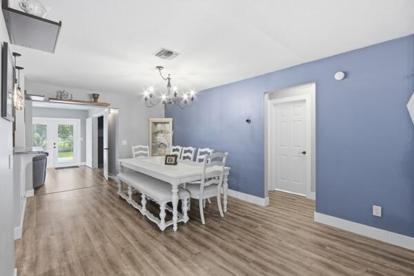 La Mancha, 140 Bilbao St, Royal Palm Beach, Florida 33411, image 3
