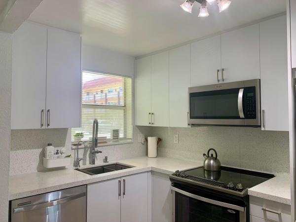Sunrise Lakes 3, 2801 N Pine Island Rd #110, Sunrise, Florida 33322, image 1