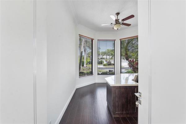 Palm Island, 410 Sabal Way, Weston, Florida 33326, image 1