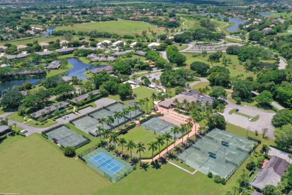 Bagattelle, 13334 Polo Club Rd #234, Wellington, Florida 33414, image 2