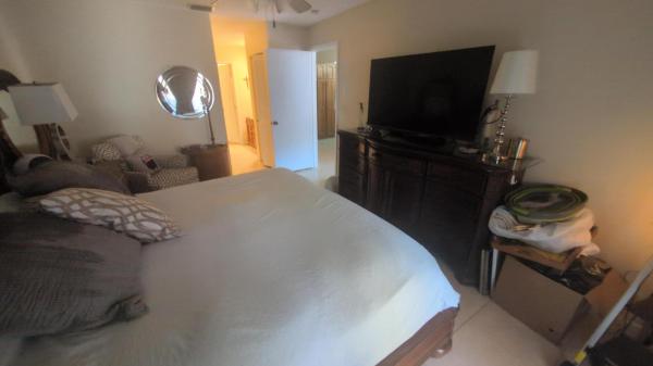 Cedarwood Villas, 2400 SW 19th Ave #128, Boynton Beach, Florida 33426, image 1