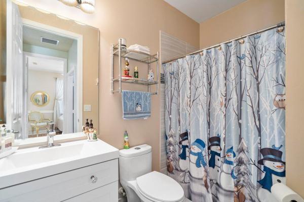 Canyon Lakes, 8696 Woodgrove Harbor Ln, Boynton Beach, Florida 33473, image 1