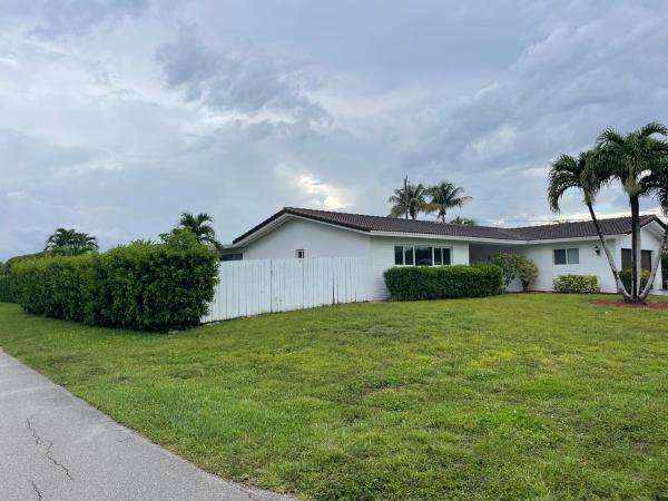 Venetian Isles, 2910 NE 40th Ct, Lighthouse Point, Florida 33064, image 1