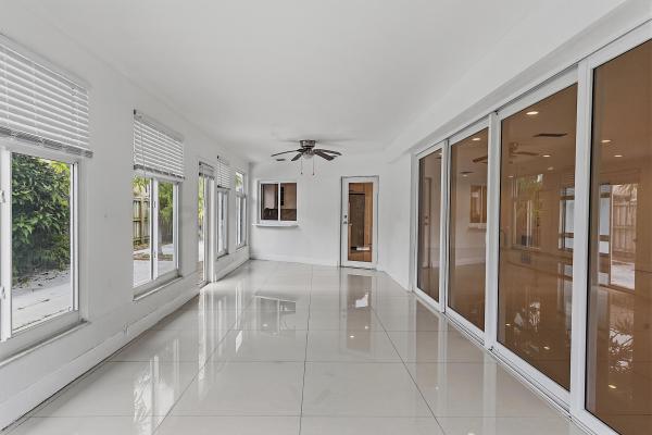Venetian Isles, 2910 NE 40th Ct, Lighthouse Point, Florida 33064, image 1