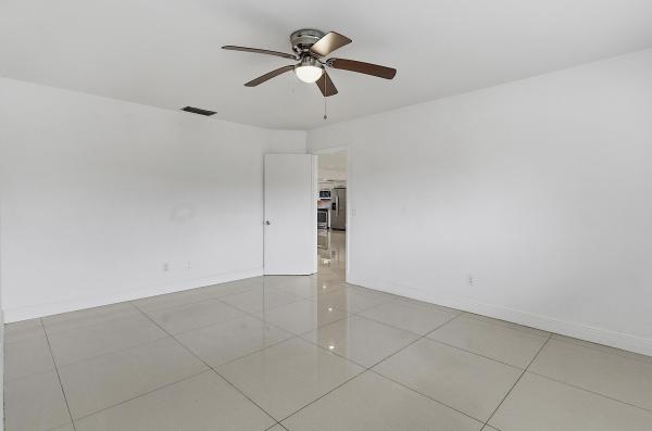 Venetian Isles, 2910 NE 40th Ct, Lighthouse Point, Florida 33064, image 3