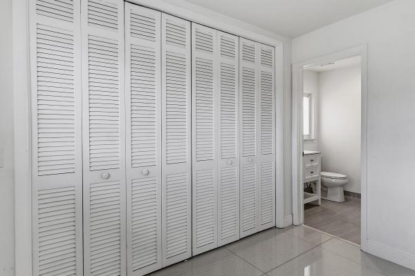 Venetian Isles, 2910 NE 40th Ct, Lighthouse Point, Florida 33064, image 2