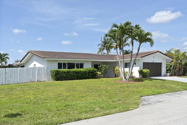 Venetian Isles, 2910 NE 40th Ct, Lighthouse Point, Florida 33064, image 2