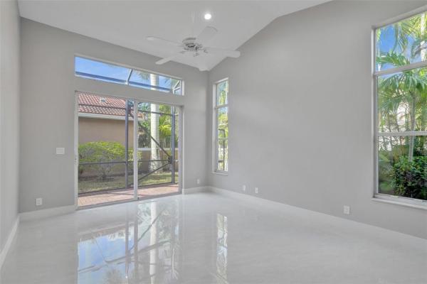 Villa Sorrento, 5885 NW 121st Ter, Coral Springs, Florida 33076, image 1