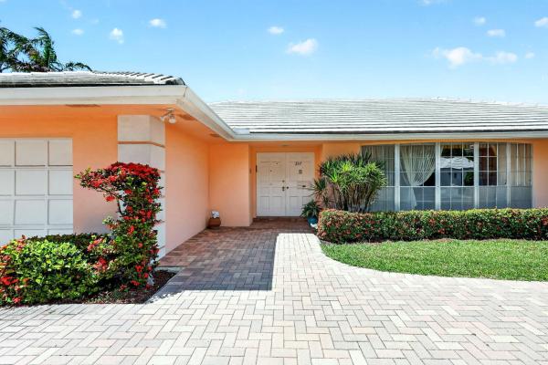 East Shore, 217 Plantation Rd, Palm Beach, Florida 33480, image 2