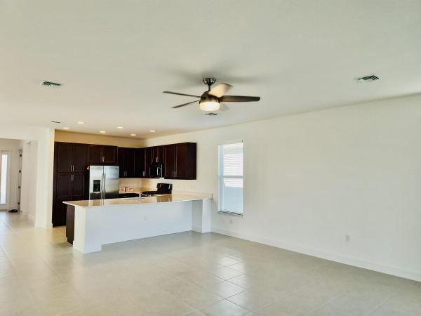 Valencia Grove At Riverland, 13352 SW River Rock Rd, Port St. Lucie, Florida 34987, image 2