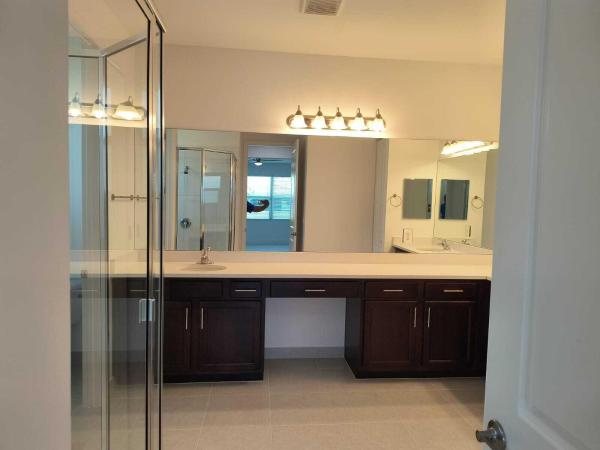 Valencia Grove At Riverland, 13352 SW River Rock Rd, Port St. Lucie, Florida 34987, image 1