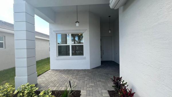 Valencia Grove At Riverland, 13352 SW River Rock Rd, Port St. Lucie, Florida 34987, image 3