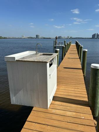 Rivers Edge, 67 W North Shore Ave, North Fort Myers, Florida 33903, image 1