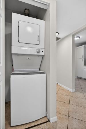 4251 Carambola Cir S #26102, Coconut Creek, Florida 33066, image 1