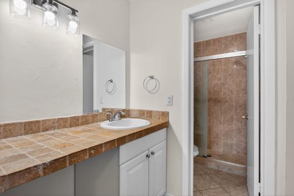 4251 Carambola Cir S #26102, Coconut Creek, Florida 33066, image 1