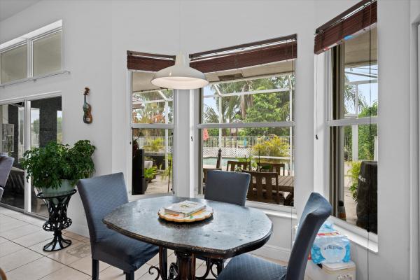 Sausalito, 11124 Narragansett Bay Ct, Wellington, Florida 33414, image 2
